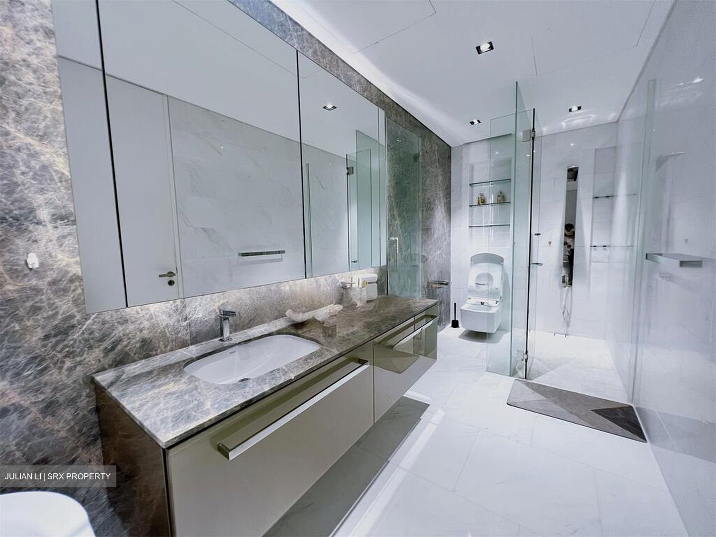 South Beach Residences (D7), Apartment #456170801